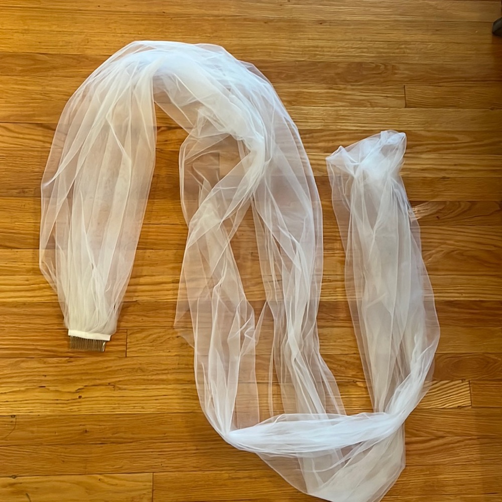 Veil